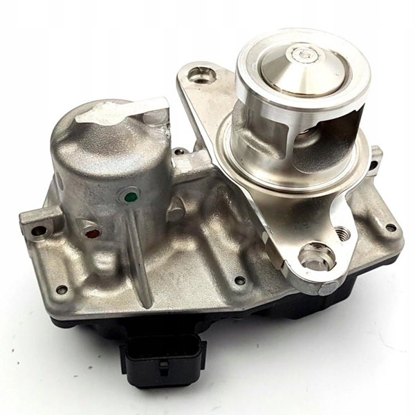 Egr Valfi - RENAULT ORIJINAL - 147109948R Ürün Görseli