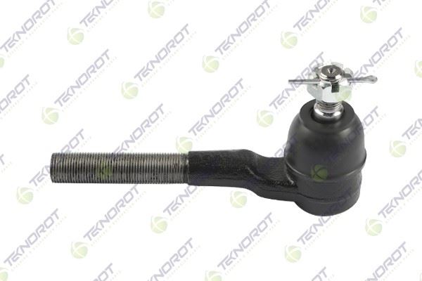 TEKNOROT FO-1051A Direksiyon Sistemi Mafsal - FORD USA EXPEDITION uyumlu