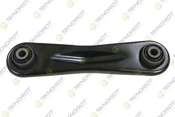 TEKNOROT FO-945 Süspansiyon Sistemi Bugi Kolu - FORD MONDEO I Turnier (BNP) uyumlu