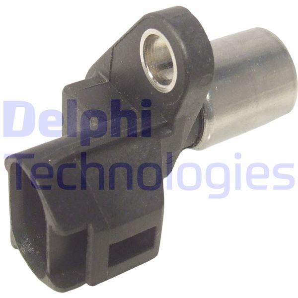 DELPHI SS10902 Motor Eksantrik Mili - TOYOTA COROLLA Station wagon (_E11_) uyumlu