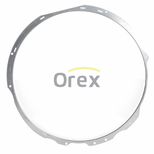 Fan Bileziği - OREX - 520064 Ürün Görseli