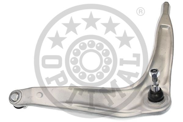 OPTIMAL G6-914 Süspansiyon Sistemi Bugi Kolu - ROVER 75 (RJ) uyumlu