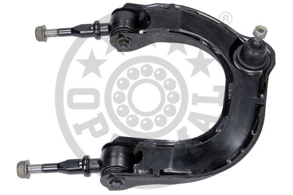OPTIMAL G6-924 Süspansiyon Sistemi Bugi Kolu - HYUNDAI SONATA IV (EF) uyumlu