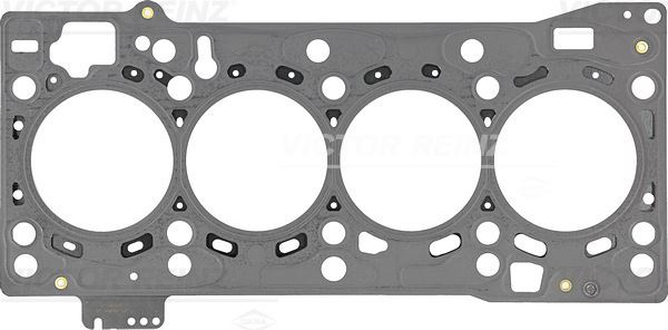 VICTOR REINZ 61-37840-20 Motor Silindir Kafa Contası - VW GOLF VII Variant (BA5, BV5) uyumlu