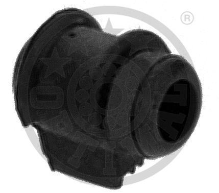 OPTIMAL F8-5090 Süspansiyon Sistemi Stabilizatör - RENAULT CLIO I (B/C57_, 5/357_) uyumlu
