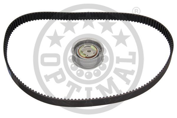 OPTIMAL SK-1104 Motor Triger Seti - VW GOLF III (1H1) uyumlu