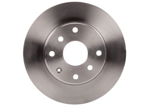BOSCH 0 986 479 R70 Fren Sistemleri Fren Diski - CHEVROLET LACETTI Station wagon (J200) uyumlu