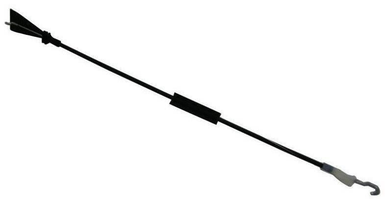 Kapı Açma Teli - GM - 13186769 Ürün Görseli