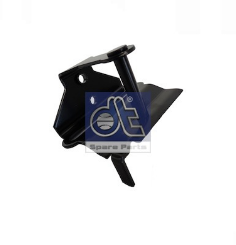 DT Spare Parts 1.23427 Kaporta & Gövde Parçaları Ön Kaplama & Izgara
