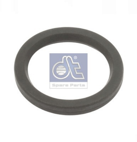 DT Spare Parts 2.11405 Motor Yağ Devre Yalıtımı
