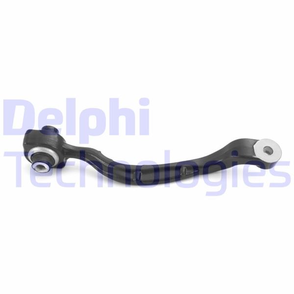 DELPHI TC3919 Süspansiyon Sistemi Bugi Kolu - MERCEDES-BENZ CLS (C218) uyumlu