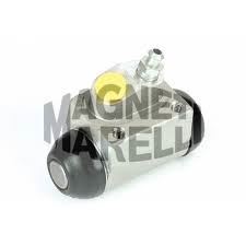 Tekerlek Fren Silindiri - MAGNETI MARELLI - 359001300790 Ürün Görseli