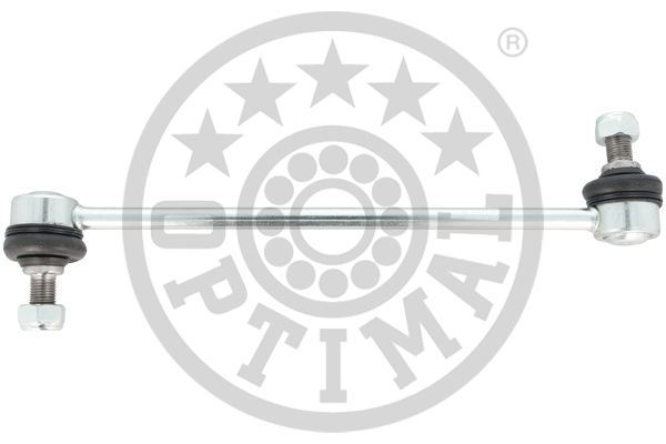 OPTIMAL G7-1554 Süspansiyon Sistemi Stabilizatör - KIA SPORTAGE III (SL) uyumlu