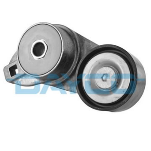 DAYCO APV1067 Motor Kayış Gergisi - VOLVO FM12 uyumlu