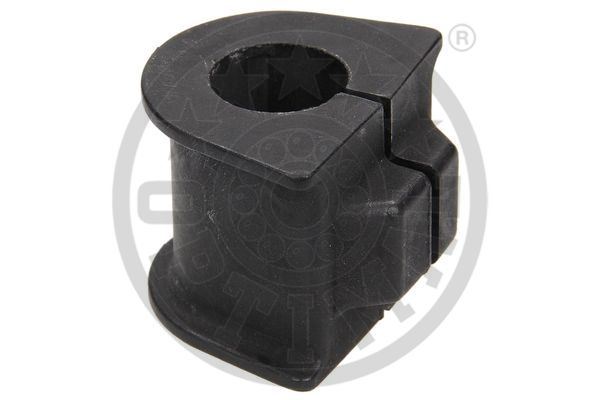 OPTIMAL F8-7828 Süspansiyon Sistemi Stabilizatör - HYUNDAI ELANTRA III (XD) uyumlu