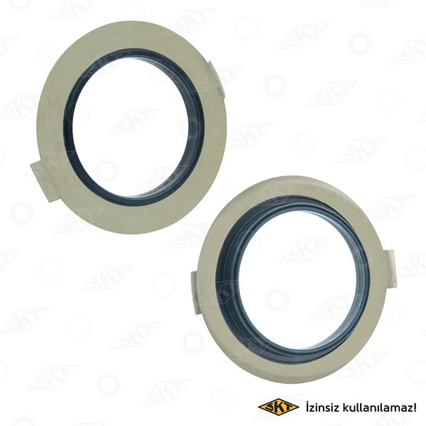 SKT 410389-P Diferansiyel & Aktarma Sistemi Diferansiyel Parçaları - FIAT TIPO (160_) uyumlu