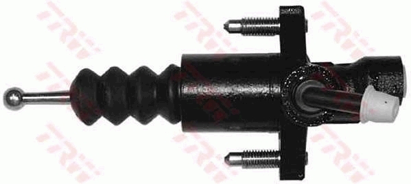TRW PNA104 Debriyaj Sistemi Merkez Silindir - VW POLO III CLASSIC (6V2) uyumlu