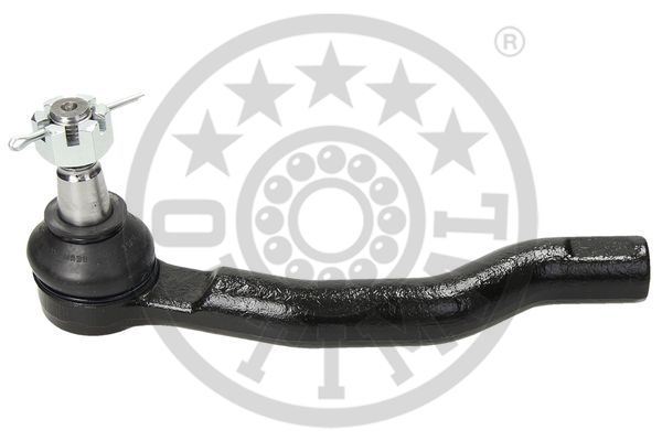 OPTIMAL G1-1500 Direksiyon Sistemi Mafsal - NISSAN NAVARA NP300 (D40) uyumlu