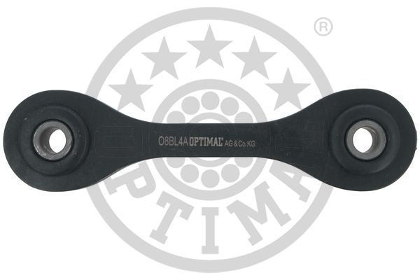 OPTIMAL G7-1476A Süspansiyon Sistemi Stabilizatör - VW AMAROK (2HA, 2HB, S1B, S6B, S7A, S7B, AGD) uyumlu