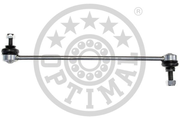 OPTIMAL G7-799 Süspansiyon Sistemi Stabilizatör - VOLVO S80 I (184) uyumlu