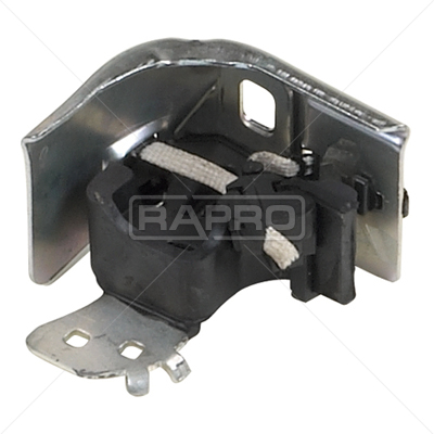 RAPRO R59807 Emme & Egzoz Sistemi Bağlantı Parçaları - RENAULT MEGANE II (BM0/1_, CM0/1_) uyumlu
