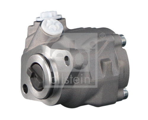 FEBI BILSTEIN 107347 Direksiyon Sistemi Direksiyon Pompası - MERCEDES-BENZ AXOR 2 uyumlu