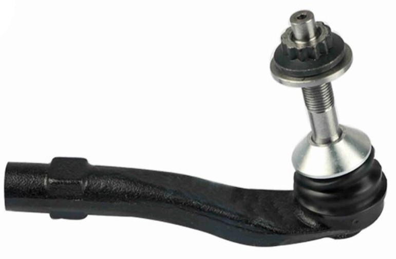 OPTIMAL G1-2173 Direksiyon Sistemi Mafsal - MERCEDES-BENZ C-SERISI T-MODEL (S206) uyumlu