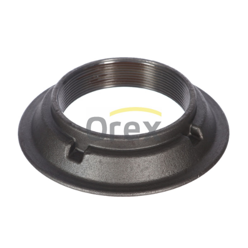 Aks Somunu - OREX - 540006 Ürün Görseli