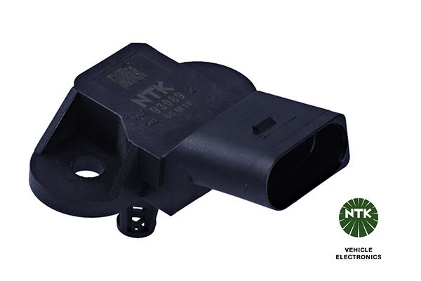 Emme Manifold Basınç Sensörü - NGK - 93089 Ürün Görseli