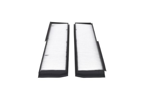 BOSCH 1 987 432 051 30-GRP-1 987 432 051 Ürün Görseli