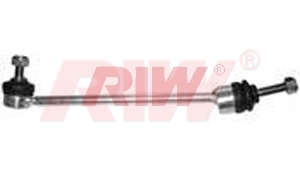Z Rot - RIW - ME4062 Ürün Görseli