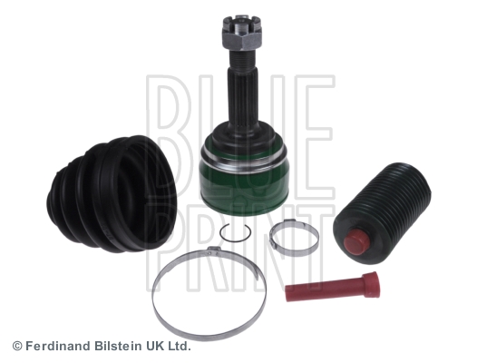 BLUE PRINT ADN18978 Diferansiyel & Aktarma Sistemi Mafsallar - NISSAN ALMERA II Hatchback (N16) uyumlu