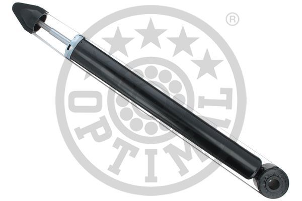 OPTIMAL A-5218G Süspansiyon Sistemi Amortisör - DACIA LOGAN MCV (KS_) uyumlu