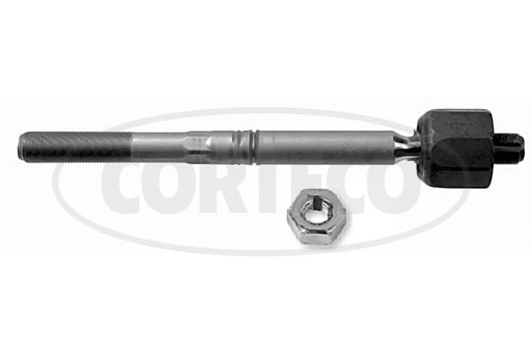 CORTECO 49397023 Direksiyon Sistemi Mafsal - AUDI A7 Sportback (4GA, 4GF) uyumlu