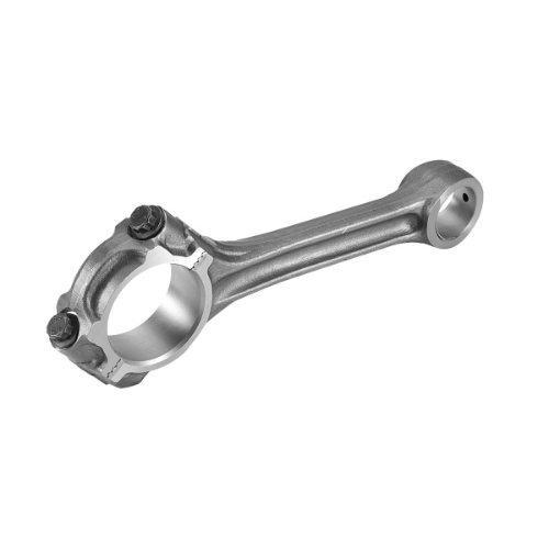 BF 20060336601 Motor Piston Kolu - MERCEDES-BENZ LK/LN2 uyumlu