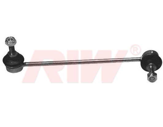 Z Rot - RIW - BW4011 Ürün Görseli