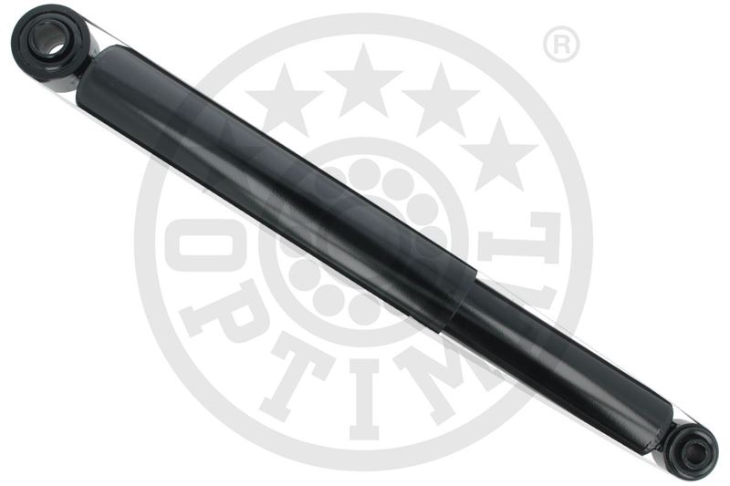OPTIMAL A-5117G Süspansiyon Sistemi Amortisör - FORD RANGER (ER, EQ, R_) uyumlu