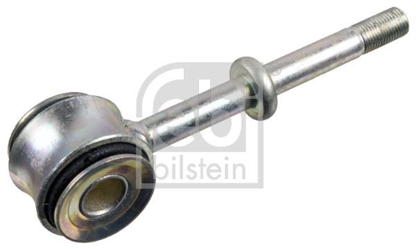 FEBI BILSTEIN 280482 Süspansiyon Sistemi Stabilizatör - PEUGEOT BOXER Minibüs/Otobüs (230P) uyumlu