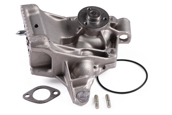 GK 980755 Motor Devirdaim - RENAULT MASTER II Panelvan/Van (FD) uyumlu