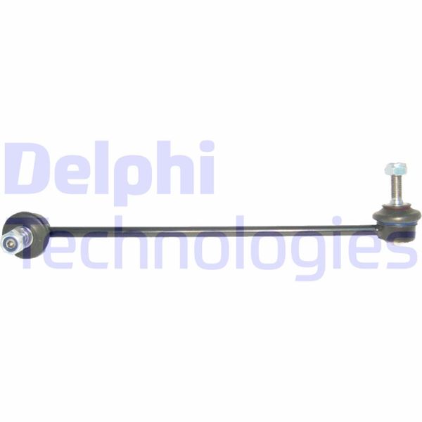 DELPHI TC1389 Süspansiyon Sistemi Stabilizatör - BMW 5 (E60) uyumlu