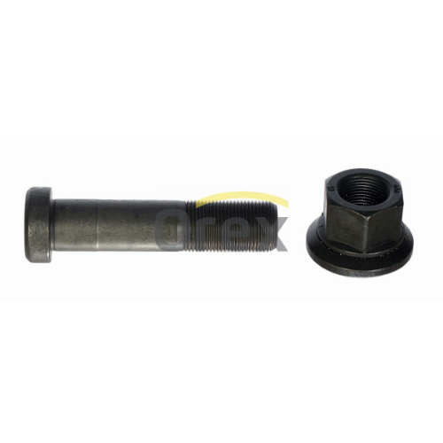 Bijon - OREX - 140003 Ürün Görseli