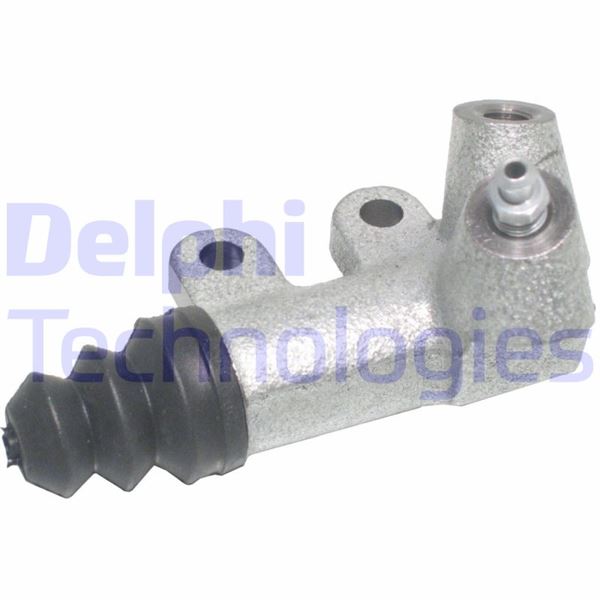 DELPHI LL60914 Debriyaj Sistemi Debriyaj Merkezi - TOYOTA COROLLA (_E9_) uyumlu