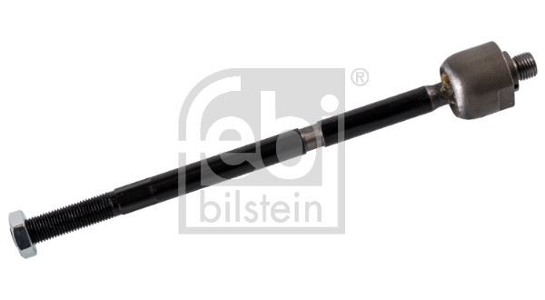 FEBI BILSTEIN 280457 Direksiyon Sistemi Mafsal - FIAT FIORINO Kasa/büyük limuzin (225_) uyumlu