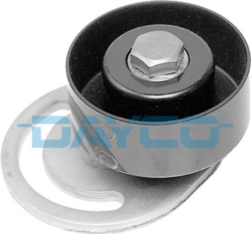 DAYCO APV2061 Motor Kayış Gergisi - FIAT BRAVO I (182_) uyumlu