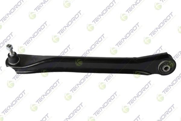 TEKNOROT FO-1429 Süspansiyon Sistemi Bugi Kolu - LINCOLN NAVIGATOR (UN173) uyumlu