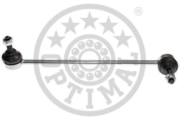 OPTIMAL G7-702 Süspansiyon Sistemi Stabilizatör - MERCEDES-BENZ C-SERISI (W203) uyumlu