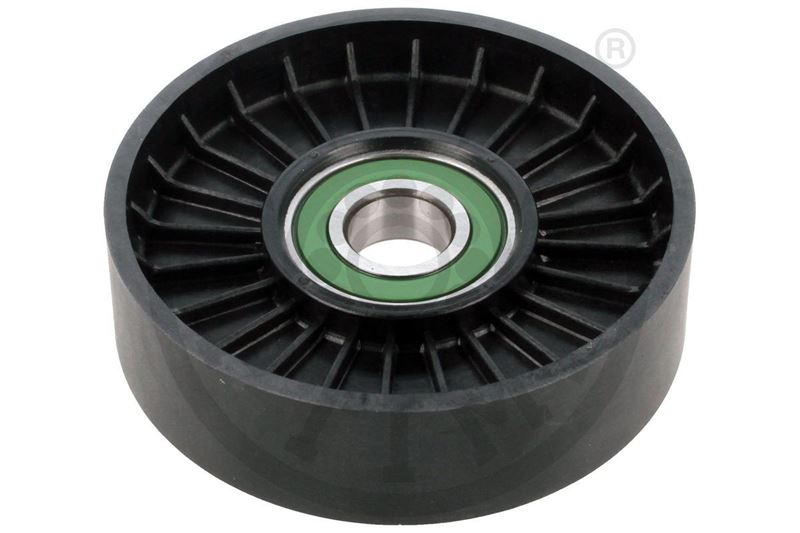 OPTIMAL 0-N1742S Motor Kayış Kasnağı - ROVER 800 (XS) uyumlu