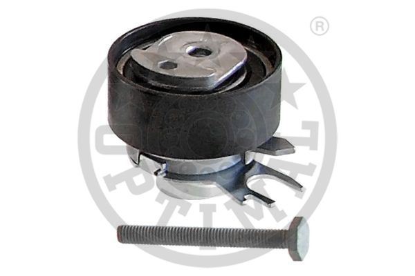 OPTIMAL 0-N158 Motor Kayış Kasnağı - SKODA OCTAVIA II Combi (1Z5) uyumlu