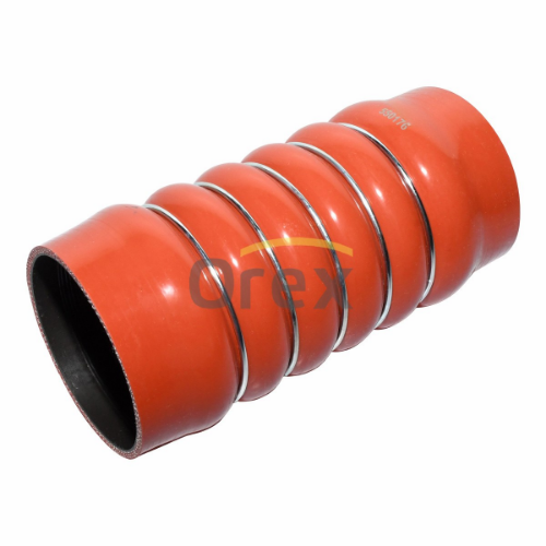 Turbo Hortumu - OREX - 550176 Ürün Görseli