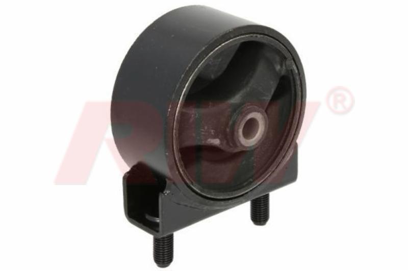 Motor Takozu - RIW - SZ12010